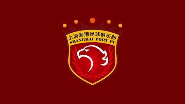记者：海港已于本周三蚁合备战，亚历斯祖参加泰王杯8日归队