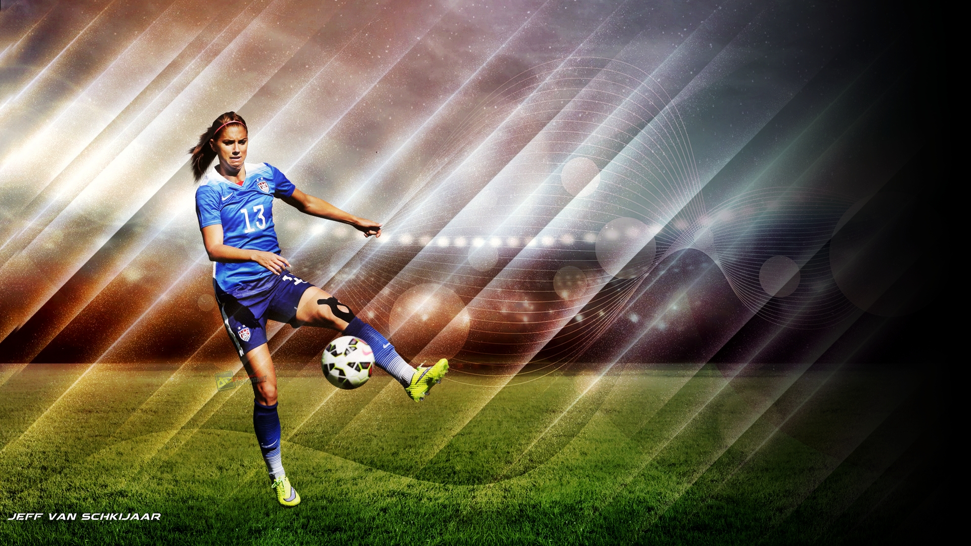 杭州U14惜败法国欧塞尔