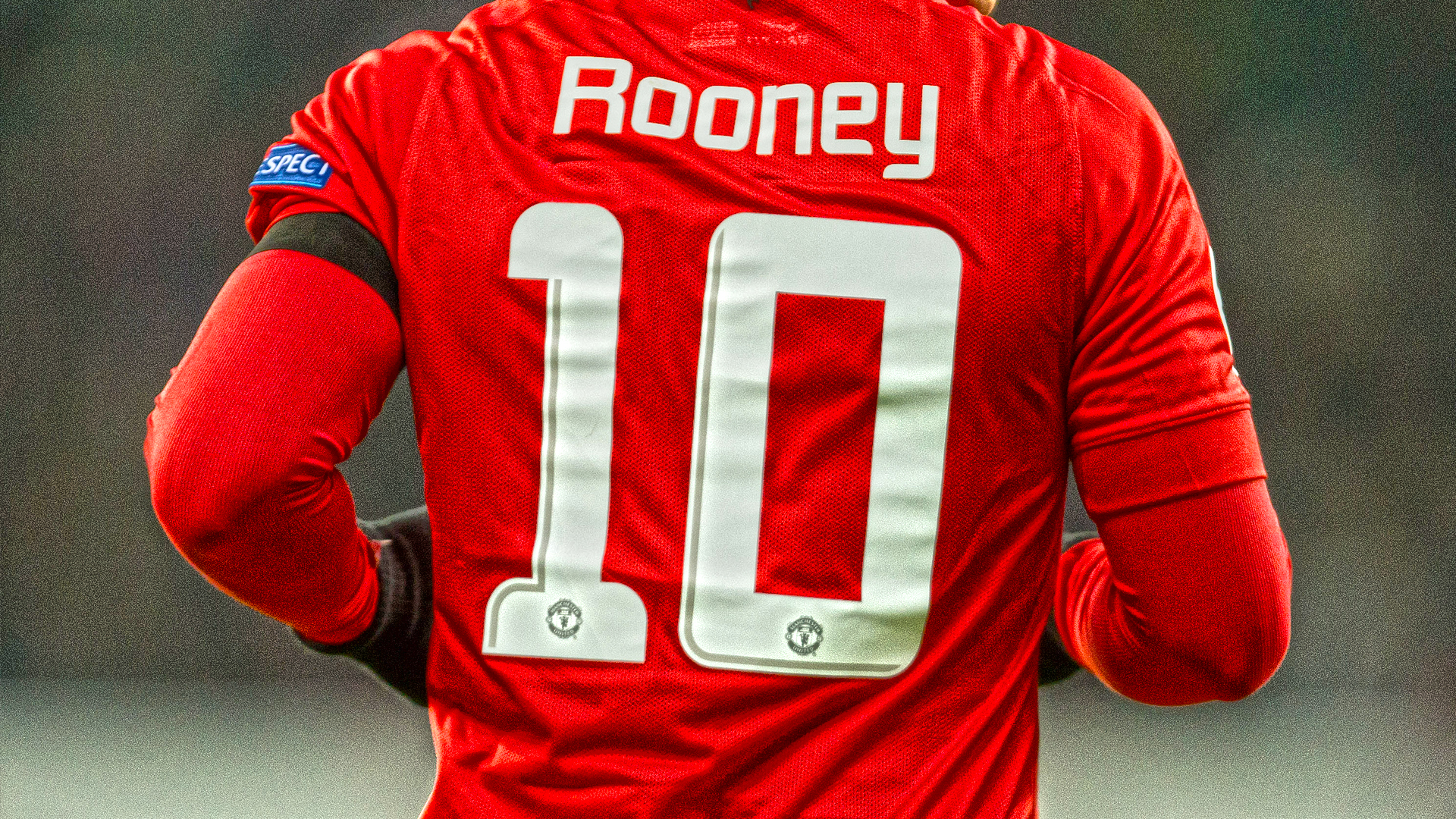 黄健翔前瞻U23决赛：但愿中国队缓慢自如，在场上作念正确选拔