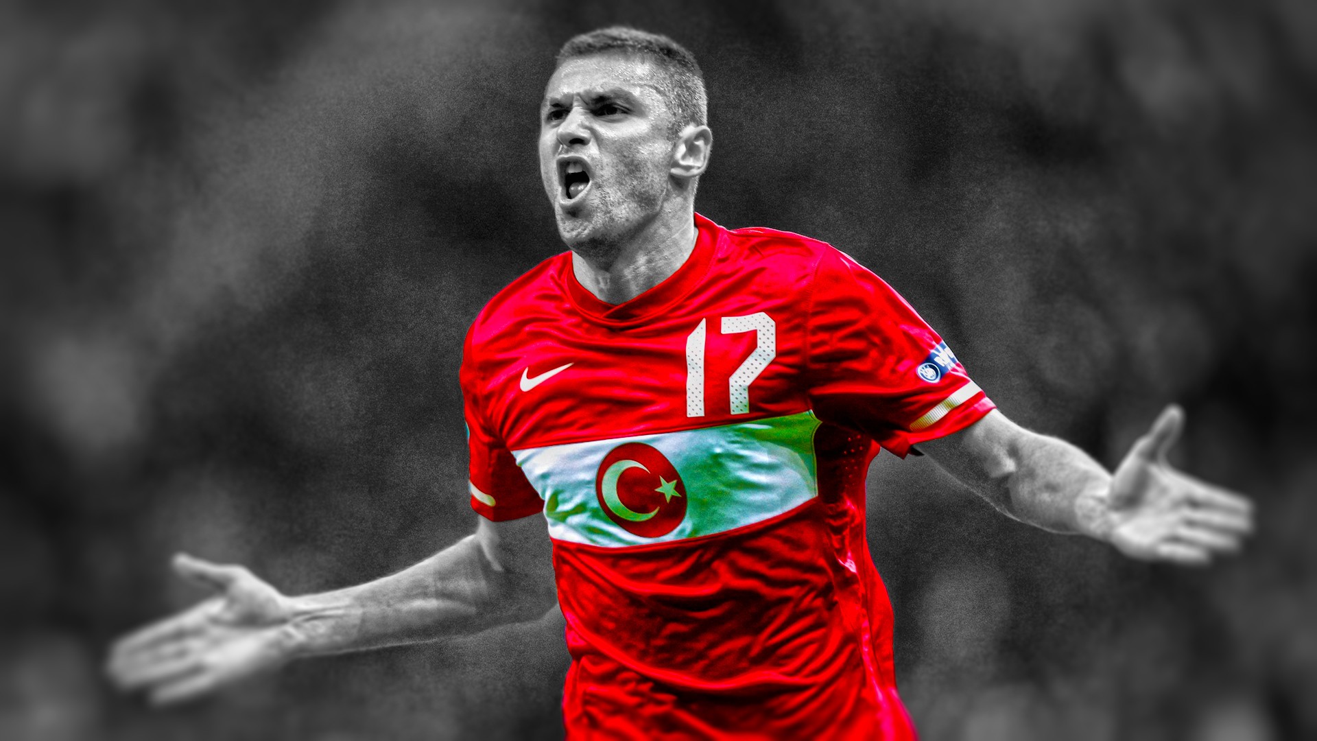 换门将也不好使啊！勒诺尔芒第22分钟破门，马竞4-0领先热刺