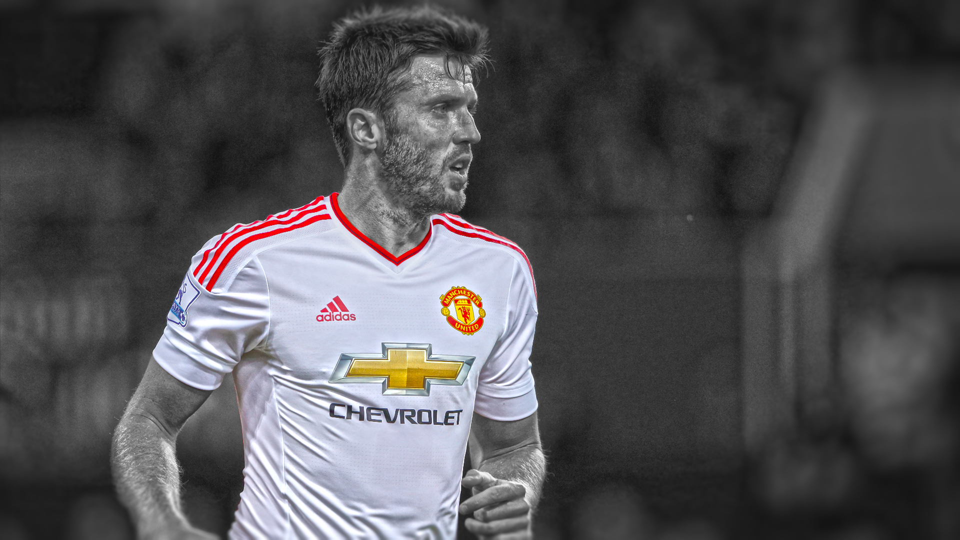 渡边雄太:不在意排名 只想将中国队视为必须击败的对手