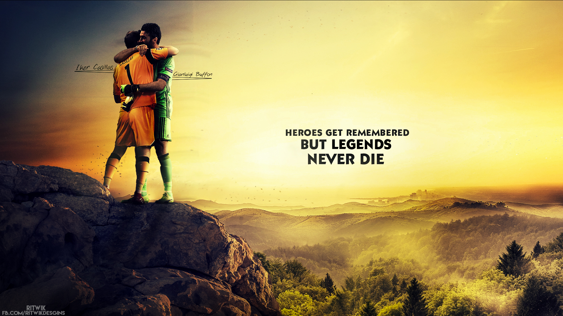 评论员:解雇斯洛特寻找临时替代者并不可行,他将在今夏被评判