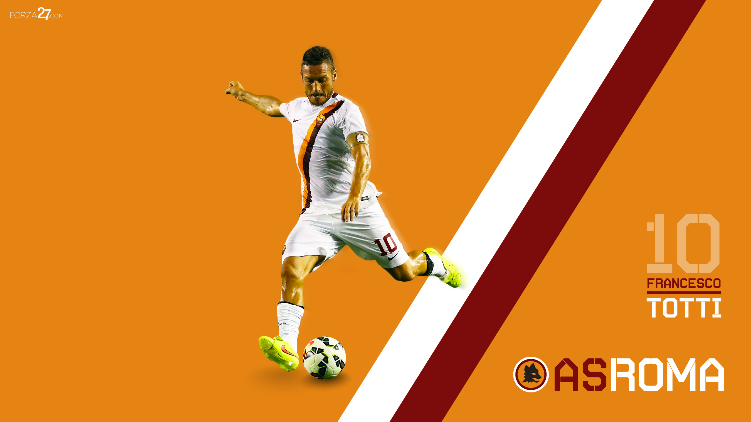 多人缺战+半场0-2追赶 !U23亚洲杯国足曾0-0泰国,泰国小组垫底