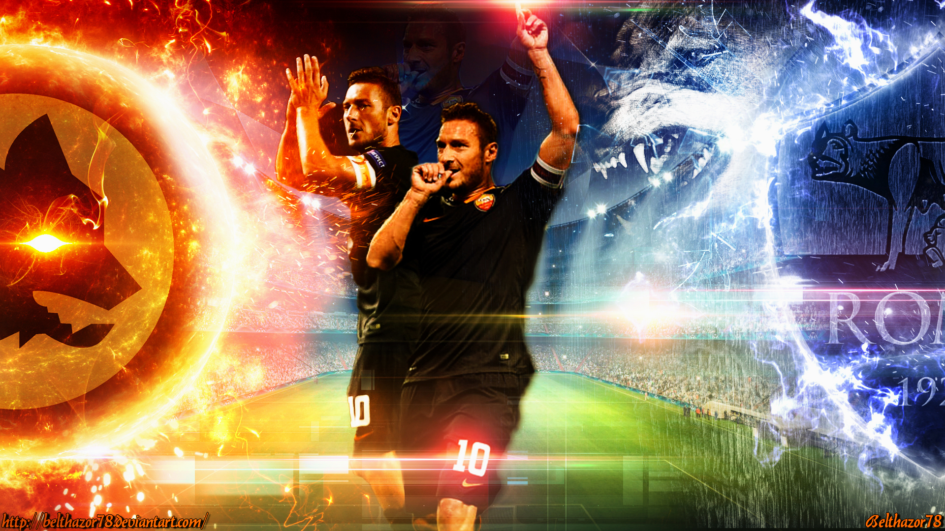 重庆铜梁龙1比0力克辽宁铁人,斩获队史首个中超胜利