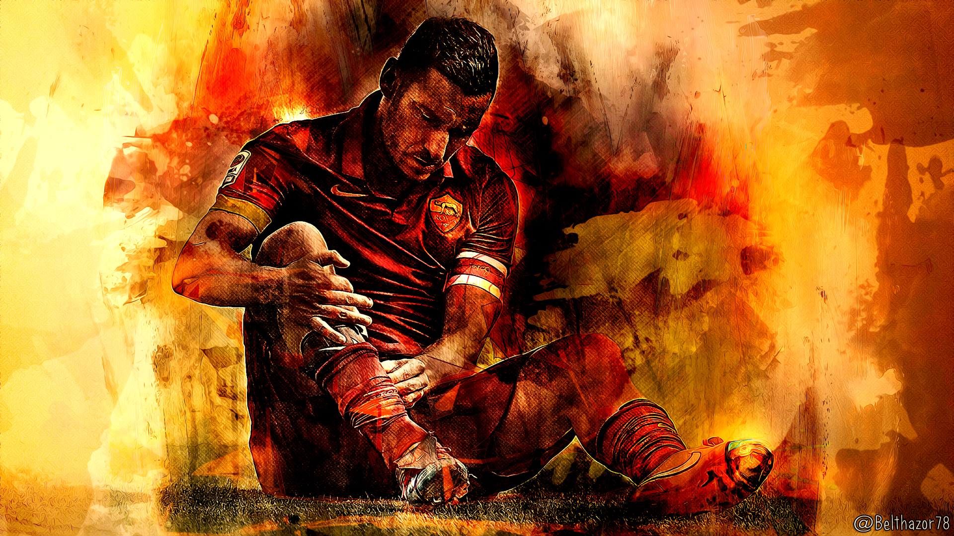 基翁谈英超争冠：阿森纳球员要拿出钢铁般的意志与冷静的决心