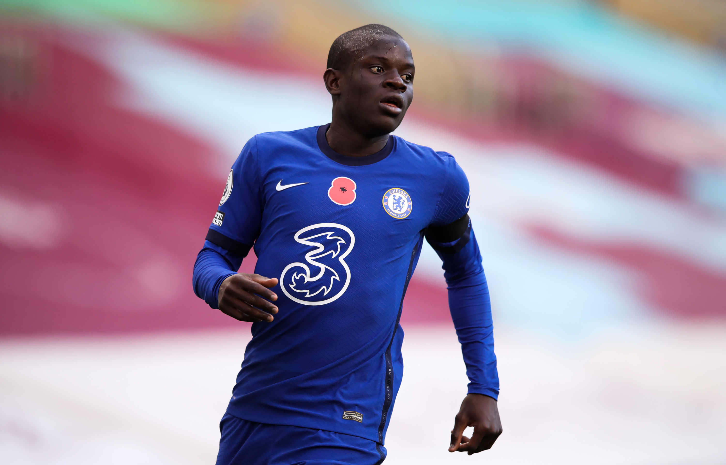 半场-皇马暂1-1塞尔塔 琼阿梅尼联赛首球阿诺德边路被爆致丢球